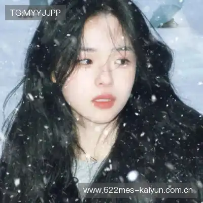 房洁俭